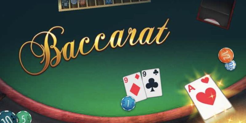 Hệ thống trò chơi tại cổng game
