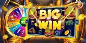 Các đại lý game uy tín, giá tốt nhất hiện nay