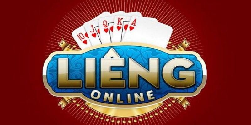 Cần lưu ý những gì khi chơi game bài Liêng đổi thưởng