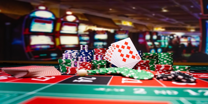 Bật mí cách đăng ký tài khoản game tại nhà cái 